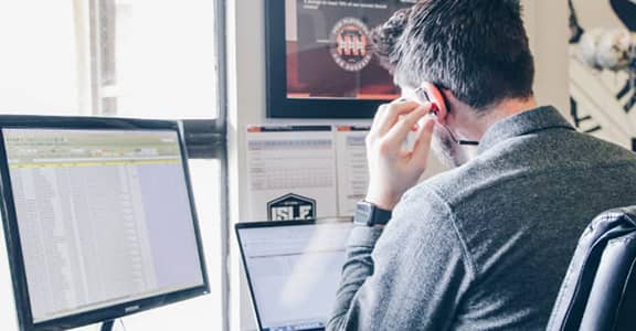 next-steps-hero-small