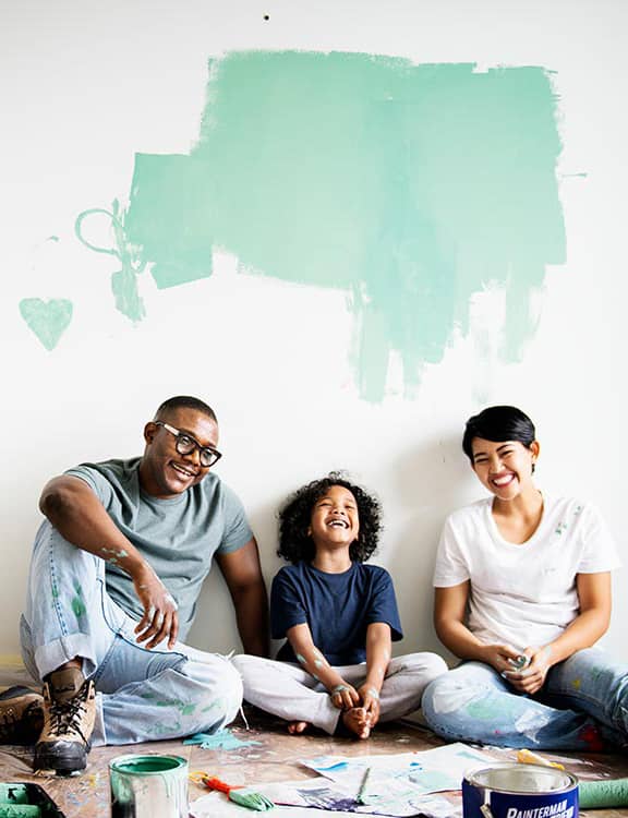 apu-campaign-hero-medium