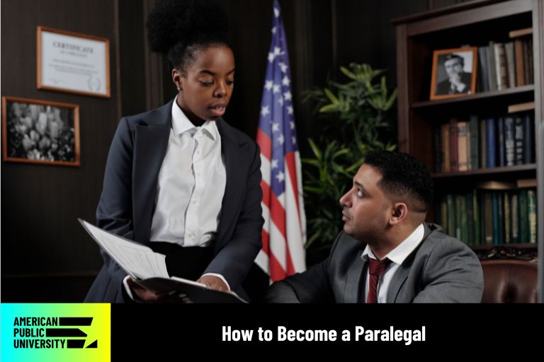 how-to-become-a-paralegal paralegal specialists