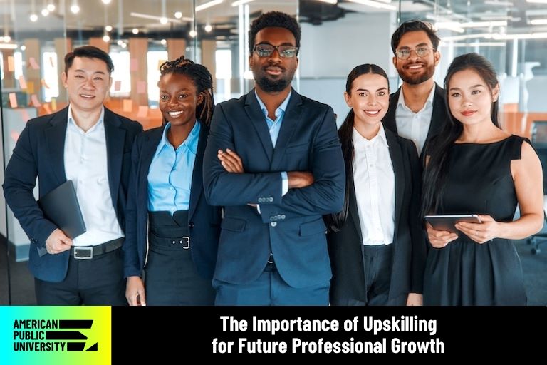 the-importance-of-upskilling business professionals