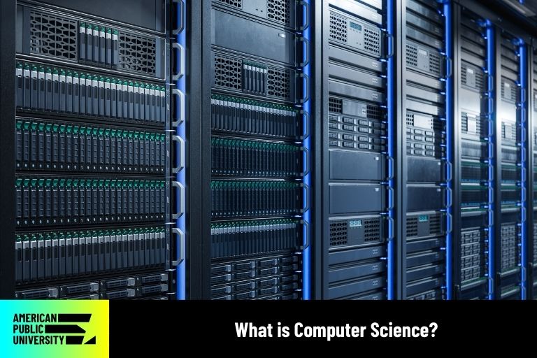 what-is-computer-science computer science servers