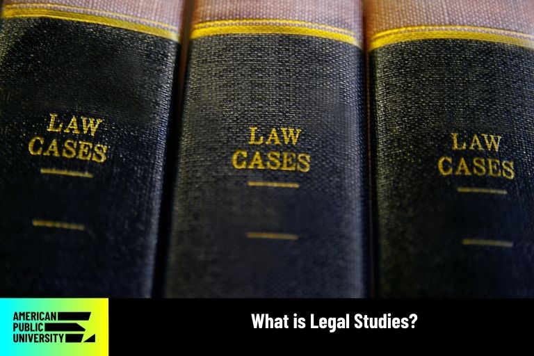 what-is-legal-studies legal studies text books