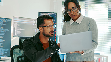 APU Cybersecurity Large Image