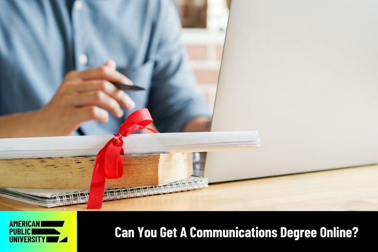 can-you-get-a-communications-degree-online communications degree online