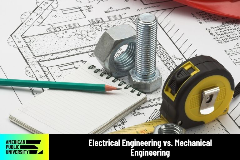 electrical engineering tools