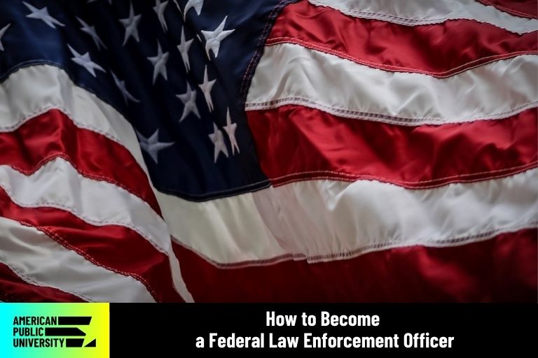 american flag