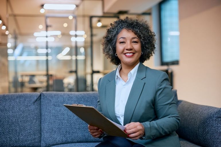 MBA professional