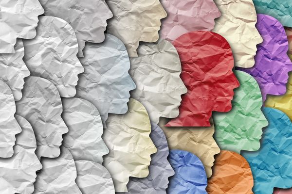 sociology degree icon