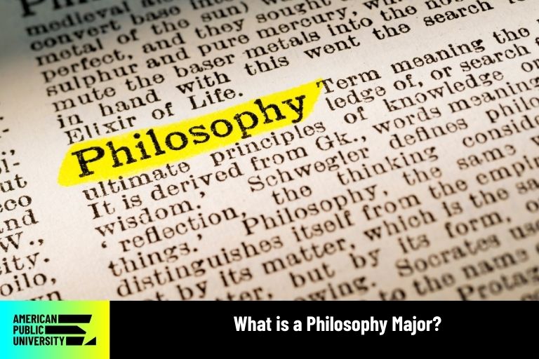 what-is-a-philosophy-major philosophy highlighted in dictionary