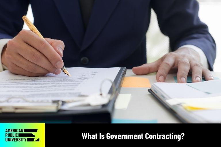what-is-governemnt-contracting government contracting professional writing