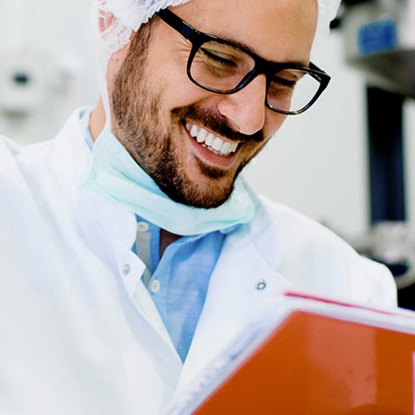 health sciences