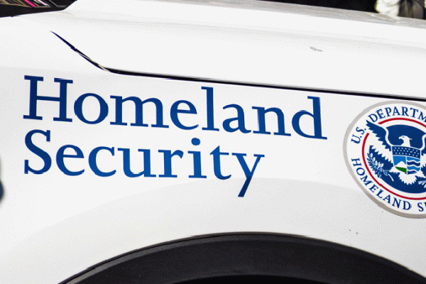 homeland security