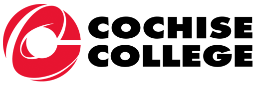 Cochise College logo