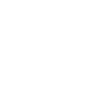 CCNE Accredited