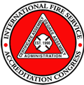 IFSAC Accredited