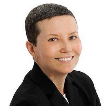 Dr.Wanda (Wanda) Curlee