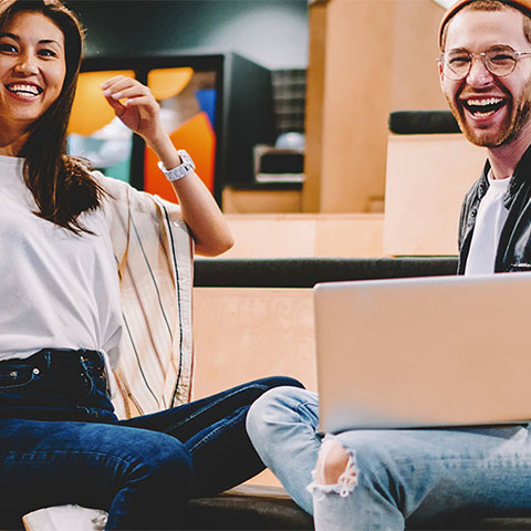 Human Development and Family Studies, Bachelor of Arts